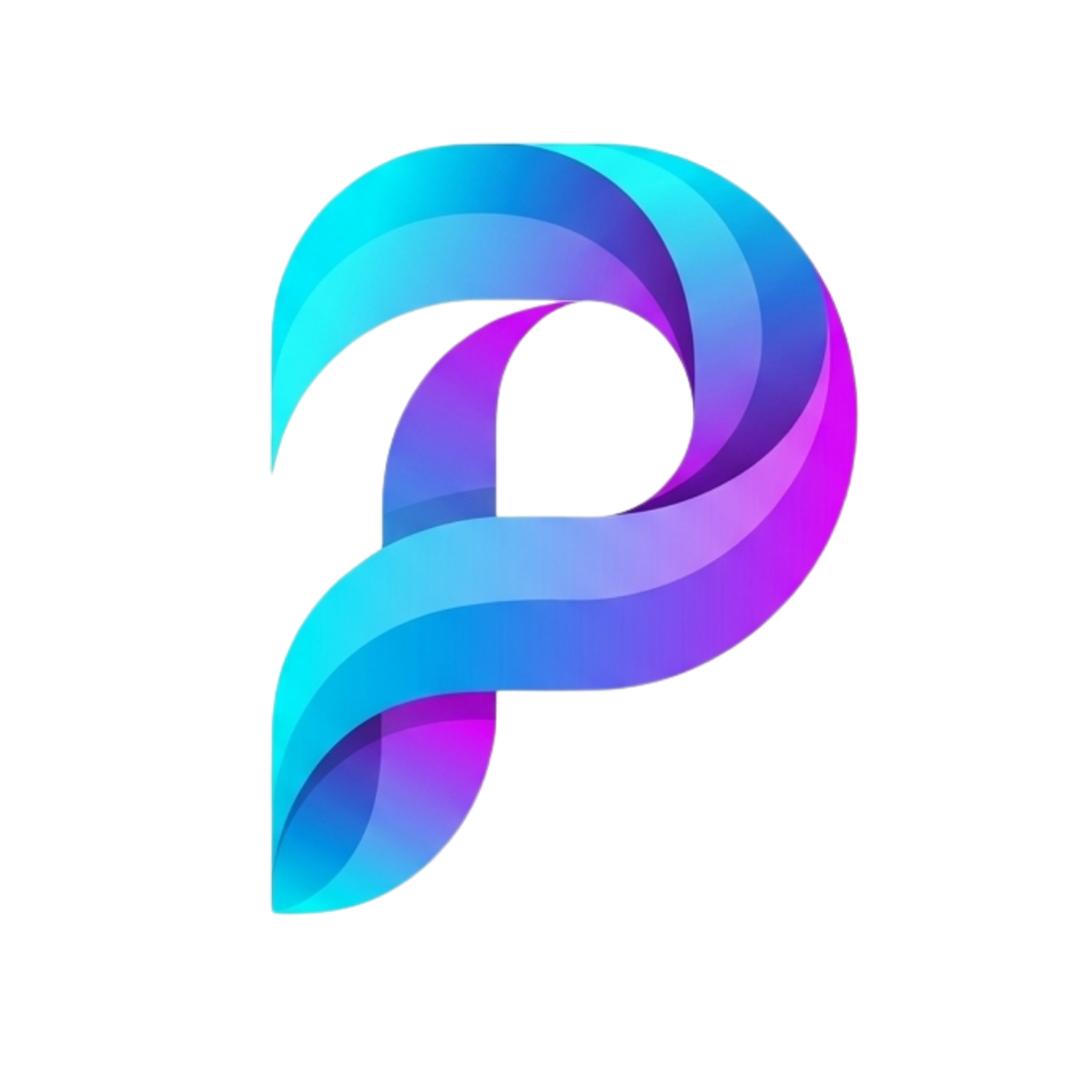 PROTAP